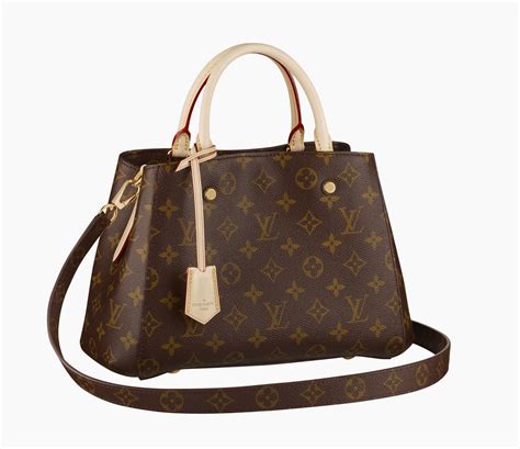 louis vuitton bags prices macy's